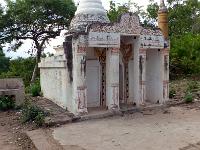 8 - Mandalay - Sagaing - Monywa (65)